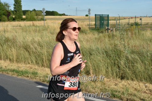 Ingreennes 2025/INGRE2025_02302.JPG
